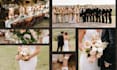 do wedding, bridal guest post on high da, permanent dr