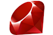 do any kind of ruby works or scripts