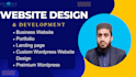 speed optimize your wordpress website for fast loading and better google