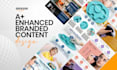 design creative amazon aplus content ebc 5 modules