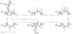 provide services related to electrical engineering load flow studies