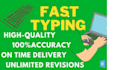 do the best content writing