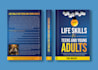 do book cover design and amazon kdp book cover design