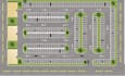 maximize your parking lots in different ways