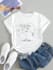 create perfect custom minimalist t shirt design