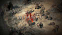play diablo 4 and chat with you