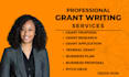 write a complete business plan with financial projection