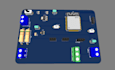 do esp32 esp8266 arduino coding  iot projects and pcb design