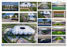 do detailed floor planning, working drawings and 3d models of the ext and int