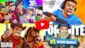 draw cool cartoon thumbnails