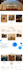 do frontend fusion, blending HTML, CSS, javascript, and bootstrap