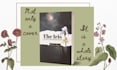design an exceptional book cover