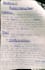 make attractive hand written assignments and power point presentation