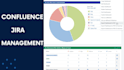 setup your jira, confluence and service desk according to your requirements