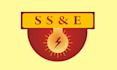 do make creative electrical, spark, bulb logo in 12 hours