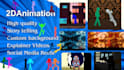 do stick figure animation videos