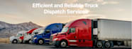 be available to uplift your truck dispatching operations