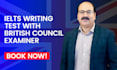 assess and mark your ielts writing tasks with feedforward