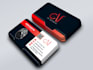 do all type of business cards or visiting card