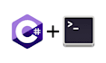 code a c sharp cross platform console application