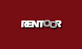 design perfect minimalist and outstanding high quality logo