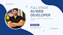 create custom chatbots, generative ai webapps with langchain, openai