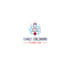 design masterfully refined printed materials logo