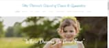 create and design your website