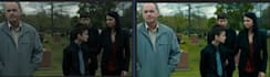 do video color correction color grading