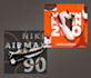 ccreate eye catching banners for effective promotions
