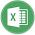 do anything about your microsoft excel problems