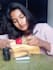 write exotic love letters for you