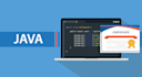 do java programming, java task, java project, using netbeans, eclipse