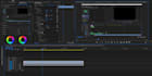 edit your video gaming
