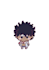 create 2d animation gifs