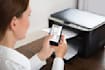 fix all printer issues