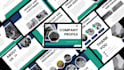 edit and format professional powerpoint presentations ppt slides