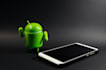 design android mobile application