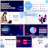 make presentations for you