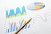 do data  analysis and visualization with python