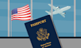 consult and craft about US and UK visa business plan