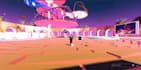 design immersive spatial io spaces using unity