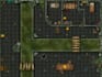 make you a simple battle map with fair detailing