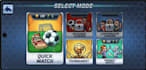 develop a game in unity 2d or 3d