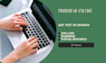 proofread and edit your paper