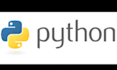 servicios profesionales de desarrollo en python y creación de webs personalizada