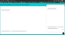 train your website customer service ai chatbot
