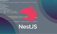 be your nestjs api developer