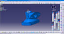 design anything in catia v5