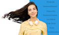 do professionally remove objects,25 images quick delivery